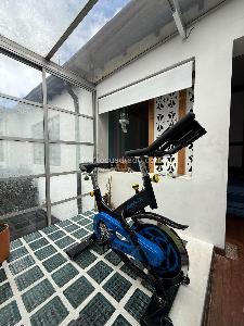Casa en arriendo en Park Way, Bogotá · foto 15 de 20