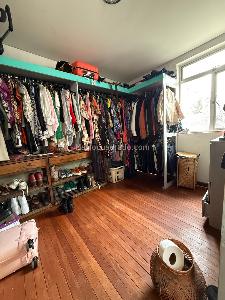 Casa en arriendo en Park Way, Bogotá · foto 16 de 20