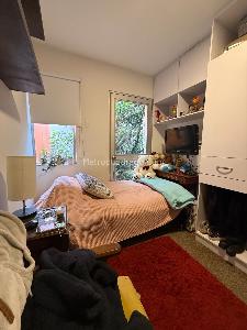 Casa de 4 alcobas en arriendo en Park Way, Bogotá, 267 m² · foto 14 de 20