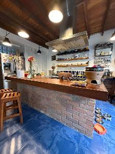 Casa de 4 alcobas en arriendo en Park Way, Bogotá, 267 m² · foto 7 de 20