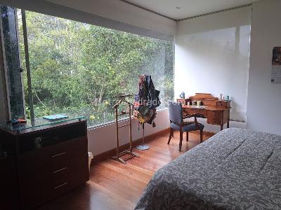 Apartamento en venta en Santa Ana Oriental, Bogotá · foto 14 de 20