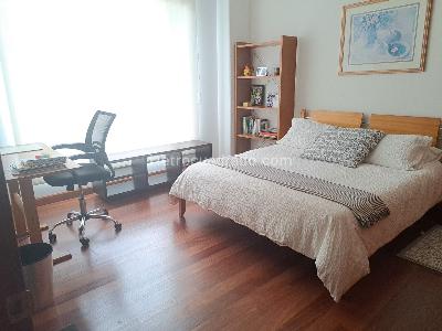 Apartamento en venta en Santa Ana Oriental, Bogotá · foto 16 de 20