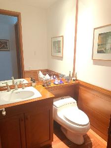 Apartamento en venta en Santa Ana Oriental, Bogotá · foto 19 de 20