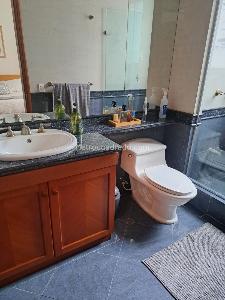 Apartamento en venta en Santa Ana Oriental, Bogotá · foto 20 de 20