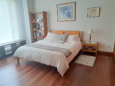 Apartamento de 3 alcobas en venta en Santa Ana Oriental, Bogotá, 275 m² · foto 17 de 20