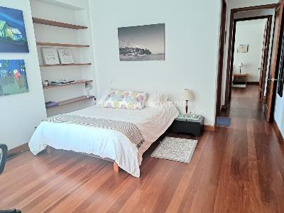 Apartamento de 3 alcobas en venta en Santa Ana Oriental, Bogotá, 275 m² · foto 18 de 20