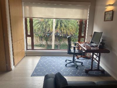 Casa en venta en Santa Barbara Alta, Bogotá · foto 9 de 18