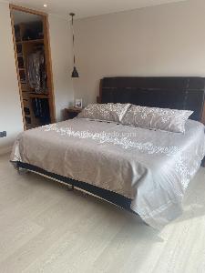 Casa en venta en Santa Barbara Alta, Bogotá · foto 12 de 18