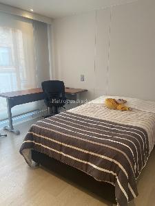 Casa en venta en Santa Barbara Alta, Bogotá · foto 13 de 18