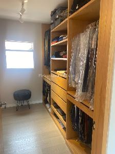 Casa en venta en Santa Barbara Alta, Bogotá · foto 15 de 18