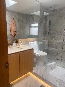 Casa en venta en Santa Barbara Alta, Bogotá · foto 16 de 18