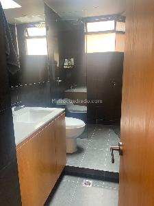 Casa en venta en Santa Barbara Alta, Bogotá · foto 17 de 18