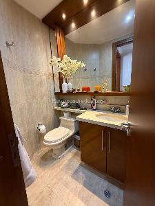 Apartamento de 3 alcobas en venta en Santa Barbara Central, Bogotá, 309 m² · foto 20 de 20