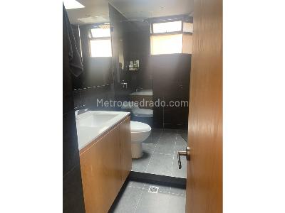 Casa de 3 alcobas en venta en Santa Barbara Alta, Bogotá, 201 m² · foto 19 de 19