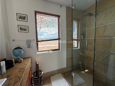 Casa de 3 alcobas en venta en Cundinamarca / Chia / Fusca, Bogotá, 592 m² · foto 10 de 20