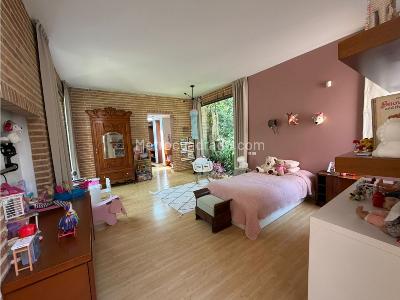 Casa de 3 alcobas en venta en Cundinamarca / Chia / Fusca, Bogotá, 592 m² · foto 13 de 20