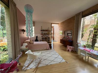 Casa de 3 alcobas en venta en Cundinamarca / Chia / Fusca, Bogotá, 592 m² · foto 14 de 20