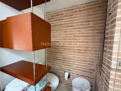 Casa de 3 alcobas en venta en Cundinamarca / Chia / Fusca, Bogotá, 592 m² · foto 15 de 20