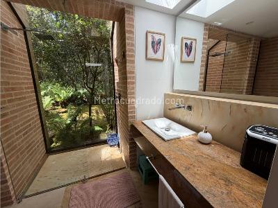 Casa de 3 alcobas en venta en Cundinamarca / Chia / Fusca, Bogotá, 592 m² · foto 16 de 20
