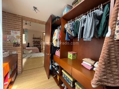 Casa de 3 alcobas en venta en Cundinamarca / Chia / Fusca, Bogotá, 592 m² · foto 17 de 20