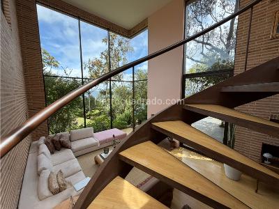Casa de 3 alcobas en venta en Cundinamarca / Chia / Fusca, Bogotá, 592 m² · foto 18 de 20
