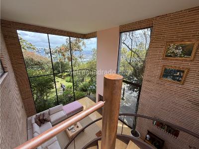 Casa de 3 alcobas en venta en Cundinamarca / Chia / Fusca, Bogotá, 592 m² · foto 19 de 20