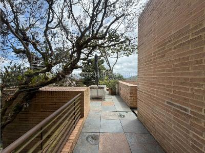 Casa de 3 alcobas en venta en Cundinamarca / Chia / Fusca, Bogotá, 592 m² · foto 20 de 20