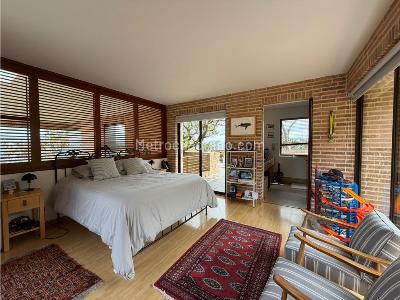 Casa de 3 alcobas en venta en Cundinamarca / Chia / Fusca, Bogotá, 592 m² · foto 2 de 20