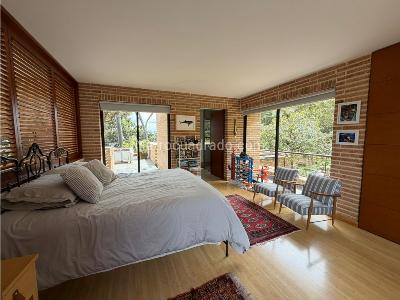 Casa de 3 alcobas en venta en Cundinamarca / Chia / Fusca, Bogotá, 592 m² · foto 3 de 20