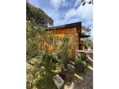 Casa de 3 alcobas en venta en Cundinamarca / Chia / Fusca, Bogotá, 592 m² · foto 7 de 20