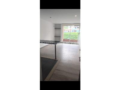 Apartaestudio en venta en Chapinero Alto, Bogotá, 60 m² · foto 5 de 20