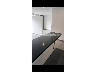 Apartaestudio en venta en Chapinero Alto, Bogotá, 60 m² · foto 14 de 20