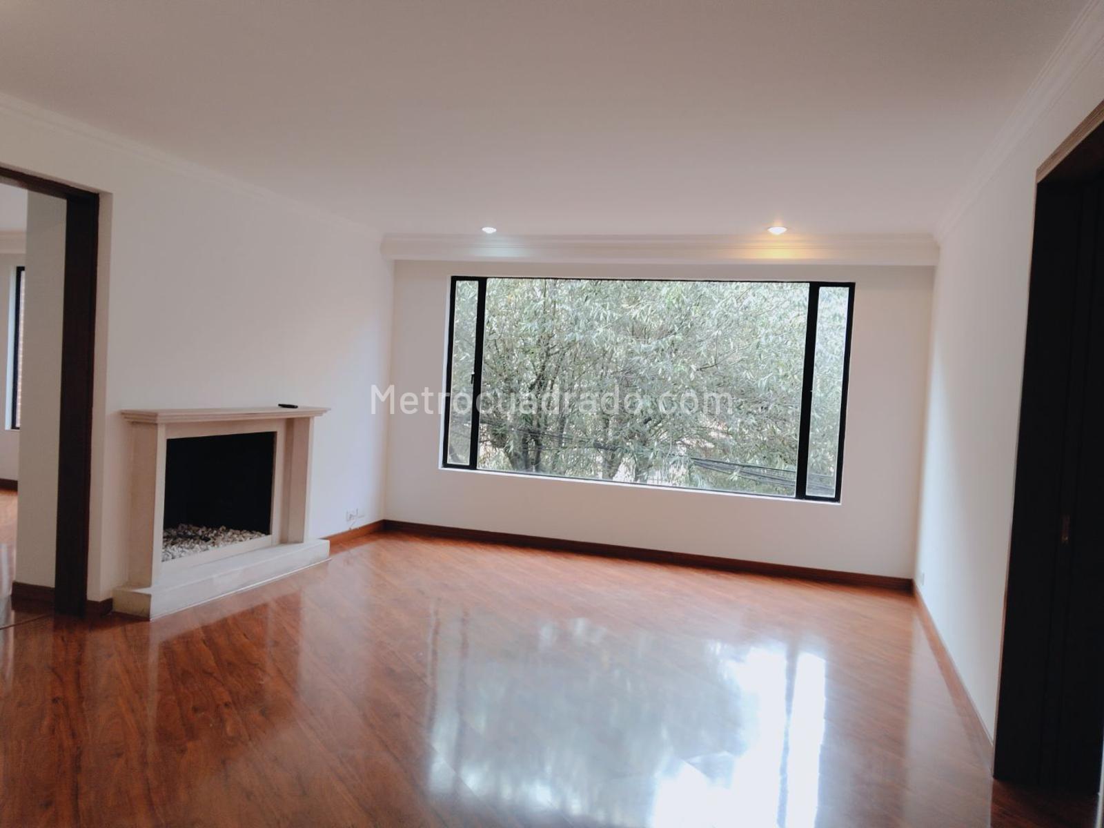 Foto del apartamento
