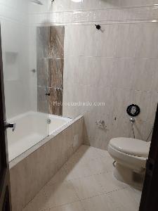 Apartamento en venta en Chico Navarra, Bogotá · foto 12 de 20