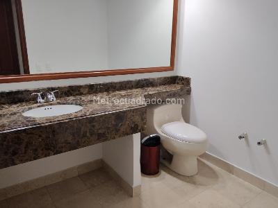 Apartamento en venta en Chico Navarra, Bogotá · foto 14 de 20