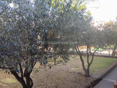 Apartamento en venta en Chico Navarra, Bogotá · foto 19 de 20