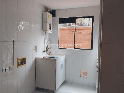 Apartamento en venta en Chico Navarra, Bogotá · foto 20 de 20