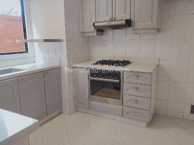 Apartamento en venta en Chico Navarra, Bogotá · foto 8 de 20