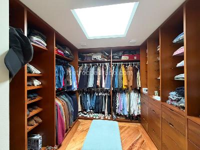 Apartamento de 3 alcobas en venta en Chico Iii, Bogotá, 200 m² · foto 16 de 20