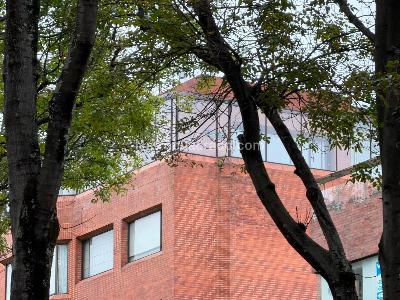 Apartamento de 3 alcobas en venta en Chico Iii, Bogotá, 200 m² · foto 20 de 20