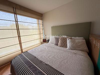 Apartamento de 3 alcobas en venta en Chico Iii, Bogotá, 200 m² · foto 9 de 20