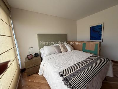 Apartamento de 3 alcobas en venta en Chico Iii, Bogotá, 220 m² · foto 20 de 20