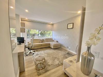 Apartamento en venta en Cerros De Suba, Bogotá · foto 10 de 20