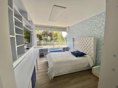 Apartamento en venta en Cerros De Suba, Bogotá · foto 12 de 20