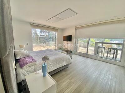 Apartamento en venta en Cerros De Suba, Bogotá · foto 14 de 20