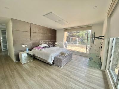 Apartamento en venta en Cerros De Suba, Bogotá · foto 15 de 20