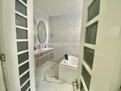 Apartamento en venta en Cerros De Suba, Bogotá · foto 16 de 20
