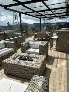 Apartamento en venta en Cerros De Suba, Bogotá · foto 19 de 20