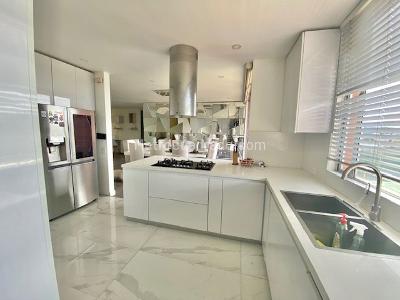 Apartamento en venta en Cerros De Suba, Bogotá · foto 7 de 20