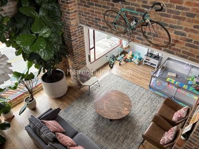 Casa en venta en Chico Navarra, Bogotá · foto 8 de 10